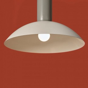 Подвесной светильник Freya Lotus FR5551PL-01M в Коротчаево - korotchaevo.ok-mebel.com | фото 7