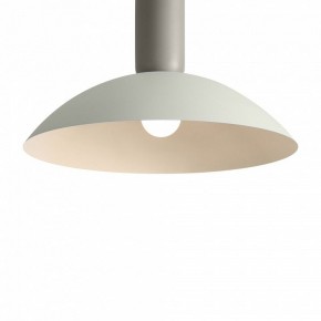 Подвесной светильник Freya Lotus FR5551PL-01M в Коротчаево - korotchaevo.ok-mebel.com | фото 9