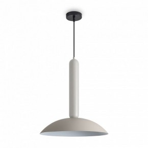 Подвесной светильник Freya Lotus FR5551PL-01M1 в Коротчаево - korotchaevo.ok-mebel.com | фото 2