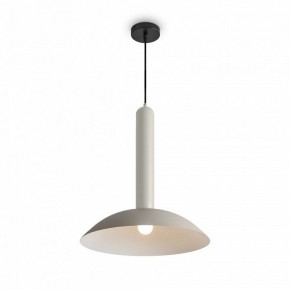 Подвесной светильник Freya Lotus FR5551PL-01M1 в Коротчаево - korotchaevo.ok-mebel.com | фото 3