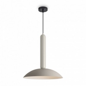 Подвесной светильник Freya Lotus FR5551PL-01M1 в Коротчаево - korotchaevo.ok-mebel.com | фото 4