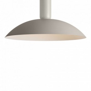 Подвесной светильник Freya Lotus FR5551PL-01M1 в Коротчаево - korotchaevo.ok-mebel.com | фото 6