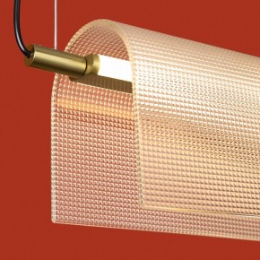 Подвесной светильник Freya Loyd FR5556PL-L22BBS в Коротчаево - korotchaevo.ok-mebel.com | фото 10