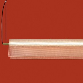 Подвесной светильник Freya Loyd FR5556PL-L22BBS в Коротчаево - korotchaevo.ok-mebel.com | фото 9