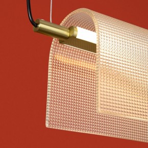Подвесной светильник Freya Loyd FR5556PL-L25BBS в Коротчаево - korotchaevo.ok-mebel.com | фото 10
