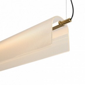 Подвесной светильник Freya Loyd FR5556PL-L25BBS в Коротчаево - korotchaevo.ok-mebel.com | фото 11