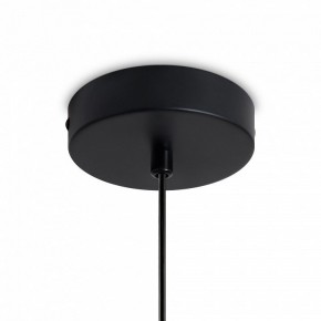 Подвесной светильник Freya Mixture FR5483PL-01B1 в Коротчаево - korotchaevo.ok-mebel.com | фото 5