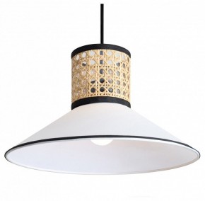 Подвесной светильник Freya Mixture FR5483PL-01B3 в Коротчаево - korotchaevo.ok-mebel.com | фото