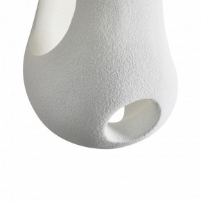 Подвесной светильник Freya Mound FR5428PL-01W3 в Коротчаево - korotchaevo.ok-mebel.com | фото 7