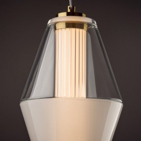Подвесной светильник Freya Plum FR6137PL-L6BT1 в Коротчаево - korotchaevo.ok-mebel.com | фото 9