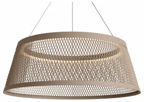 Подвесной светильник Freya Prism FR5535PL-L14B в Коротчаево - korotchaevo.ok-mebel.com | фото