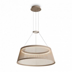 Подвесной светильник Freya Prism FR5535PL-L14B в Коротчаево - korotchaevo.ok-mebel.com | фото 2