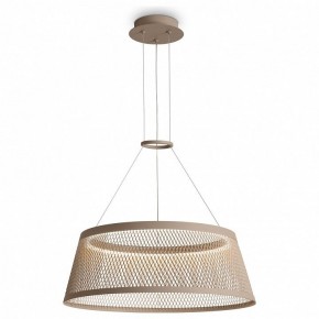 Подвесной светильник Freya Prism FR5535PL-L14B в Коротчаево - korotchaevo.ok-mebel.com | фото 3