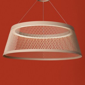 Подвесной светильник Freya Prism FR5535PL-L14B в Коротчаево - korotchaevo.ok-mebel.com | фото 5