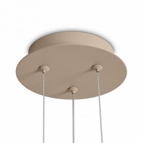 Подвесной светильник Freya Prism FR5535PL-L14B в Коротчаево - korotchaevo.ok-mebel.com | фото 8