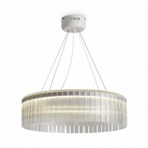 Подвесной светильник Freya Rain FR5546PL-L60W в Коротчаево - korotchaevo.ok-mebel.com | фото 6