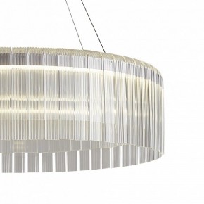 Подвесной светильник Freya Rain FR5546PL-L60W в Коротчаево - korotchaevo.ok-mebel.com | фото 8