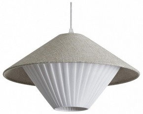 Подвесной светильник Freya Ruler FR5555PL-01W в Коротчаево - korotchaevo.ok-mebel.com | фото