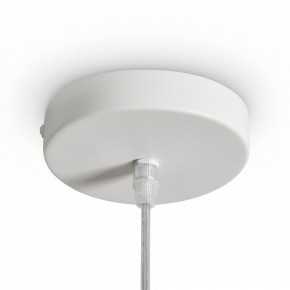Подвесной светильник Freya Ruler FR5555PL-01W в Коротчаево - korotchaevo.ok-mebel.com | фото 7