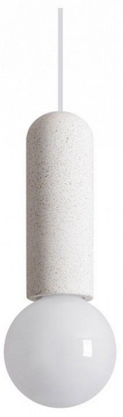 Подвесной светильник Freya Shapes FR5530PL-01W в Коротчаево - korotchaevo.ok-mebel.com | фото