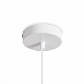 Подвесной светильник Freya Shapes FR5530PL-01W в Коротчаево - korotchaevo.ok-mebel.com | фото 5