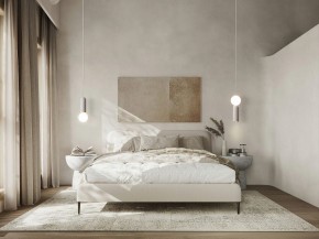 Подвесной светильник Freya Shapes FR5530PL-01W в Коротчаево - korotchaevo.ok-mebel.com | фото 6