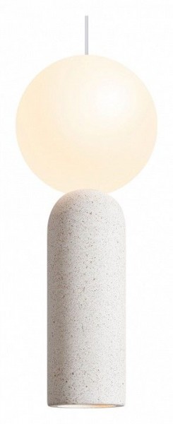 Подвесной светильник Freya Shapes FR5530PL-L10W в Коротчаево - korotchaevo.ok-mebel.com | фото