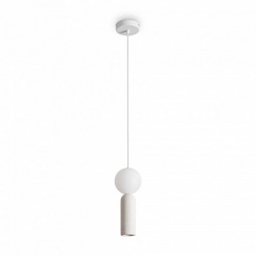 Подвесной светильник Freya Shapes FR5530PL-L10W в Коротчаево - korotchaevo.ok-mebel.com | фото 2