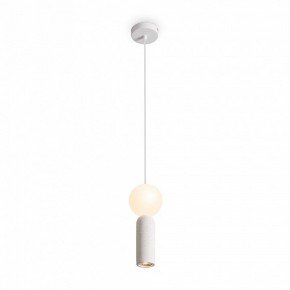 Подвесной светильник Freya Shapes FR5530PL-L10W в Коротчаево - korotchaevo.ok-mebel.com | фото 3