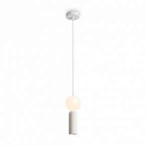 Подвесной светильник Freya Shapes FR5530PL-L10W в Коротчаево - korotchaevo.ok-mebel.com | фото 4
