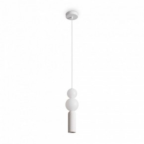 Подвесной светильник Freya Shapes FR5530PL-L12W в Коротчаево - korotchaevo.ok-mebel.com | фото 2