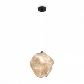 Подвесной светильник Freya Shiny FR5548PL-01AM в Коротчаево - korotchaevo.ok-mebel.com | фото 3