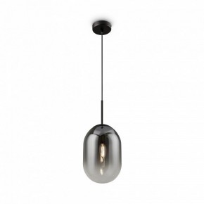 Подвесной светильник Freya Tesse FR1011PL-01B1 в Коротчаево - korotchaevo.ok-mebel.com | фото 3