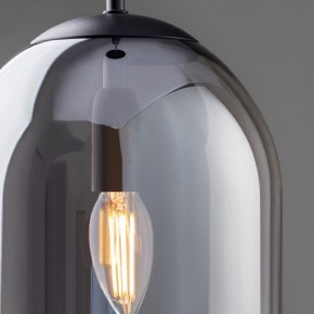 Подвесной светильник Freya Tesse FR1011PL-01B1 в Коротчаево - korotchaevo.ok-mebel.com | фото 6