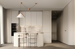 Подвесной светильник Freya Umbra FR5554CL-01T в Коротчаево - korotchaevo.ok-mebel.com | фото 4