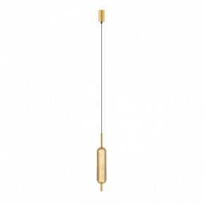Подвесной светильник Imex PLC-7076 PLC-7076-220-P-AMBER в Коротчаево - korotchaevo.ok-mebel.com | фото 2