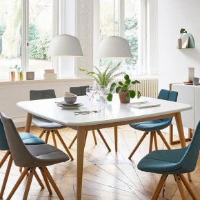 Подвесной светильник Imperiumloft Ambit MU01 в Коротчаево - korotchaevo.ok-mebel.com | фото 10