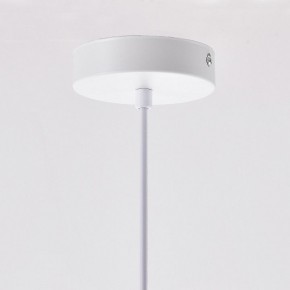 Подвесной светильник Imperiumloft Ambit MU01 в Коротчаево - korotchaevo.ok-mebel.com | фото 16
