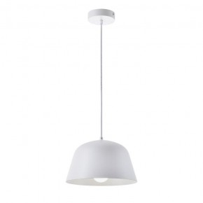 Подвесной светильник Imperiumloft Ambit MU01 в Коротчаево - korotchaevo.ok-mebel.com | фото 3