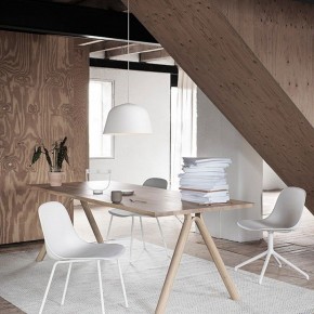 Подвесной светильник Imperiumloft Ambit MU01 в Коротчаево - korotchaevo.ok-mebel.com | фото 8