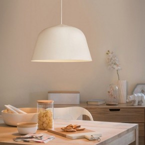 Подвесной светильник Imperiumloft Ambit MU01 в Коротчаево - korotchaevo.ok-mebel.com | фото 9