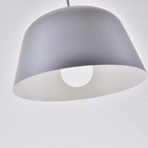 Подвесной светильник Imperiumloft Ambit MU01 в Коротчаево - korotchaevo.ok-mebel.com | фото 12