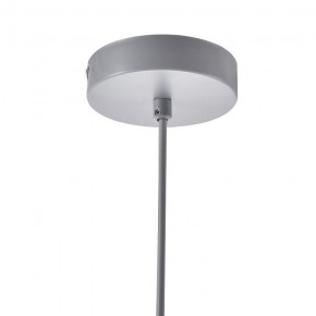 Подвесной светильник Imperiumloft Ambit MU01 в Коротчаево - korotchaevo.ok-mebel.com | фото 13