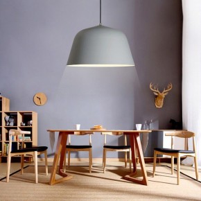 Подвесной светильник Imperiumloft Ambit MU01 в Коротчаево - korotchaevo.ok-mebel.com | фото 3