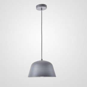 Подвесной светильник Imperiumloft Ambit MU01 в Коротчаево - korotchaevo.ok-mebel.com | фото 5