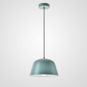 Подвесной светильник Imperiumloft Ambit MU01 в Коротчаево - korotchaevo.ok-mebel.com | фото 3
