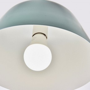 Подвесной светильник Imperiumloft Ambit MU01 в Коротчаево - korotchaevo.ok-mebel.com | фото 6