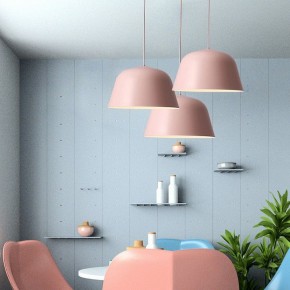 Подвесной светильник Imperiumloft Ambit MU01 в Коротчаево - korotchaevo.ok-mebel.com | фото 10