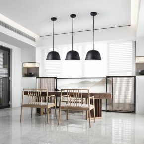 Подвесной светильник Imperiumloft Ambit MU01 в Коротчаево - korotchaevo.ok-mebel.com | фото 11