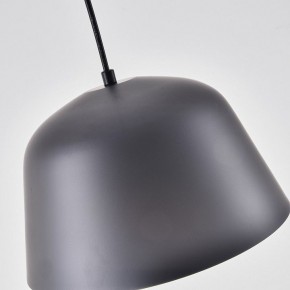 Подвесной светильник Imperiumloft Ambit MU01 в Коротчаево - korotchaevo.ok-mebel.com | фото 12